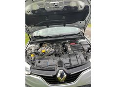 Sahibinden Renault Megane 1.3 TCe Joy Comfort 2022 Model