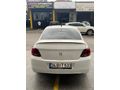 Sahibinden Peugeot 301 1.6 BlueHDI Active 2018 Model  238.500 km Beyaz
