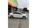 Sahibinden Peugeot 301 1.6 BlueHDI Active 2018 Model  238.500 km Beyaz