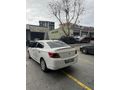 Sahibinden Peugeot 301 1.6 BlueHDI Active 2018 Model  238.500 km Beyaz