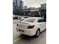 Sahibinden Peugeot 301 1.6 BlueHDI Active 2018 Model  238.500 km Beyaz