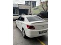 Sahibinden Peugeot 301 1.6 BlueHDI Active 2018 Model  238.500 km Beyaz