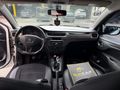 Sahibinden Peugeot 301 1.6 BlueHDI Active 2018 Model  238.500 km Beyaz