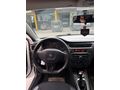 Sahibinden Peugeot 301 1.6 BlueHDI Active 2018 Model  238.500 km Beyaz