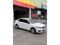 Sahibinden Peugeot 301 1.6 BlueHDI Active 2018 Model  238.500 km Beyaz