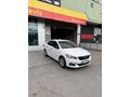 Sahibinden Peugeot 301 1.6 BlueHDI Active 2018 Model  238.500 km Beyaz