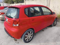 Sahibinden Chevrolet Kalos 1.4 SX 2005 Model