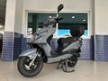 Galeriden Kuba Space 50 Pro Kocaeli