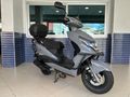 Galeriden Kuba Space 50 Pro Kocaeli