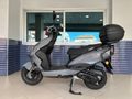 Galeriden Kuba Space 50 Pro Kocaeli