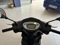 Galeriden Kuba Space 50 Pro Kocaeli