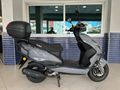 Galeriden Kuba Space 50 Pro Kocaeli