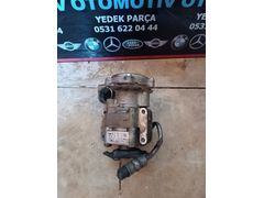 BMW E87 E90 N45 N46 ÇIKMA DİREKSİYON POMPASI 6780413 6769598 6767452