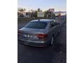 Sahibinden Skoda SuperB 1.6 TDI Elegance 2014 Model