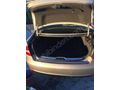 Sahibinden Skoda SuperB 1.6 TDI Elegance 2014 Model