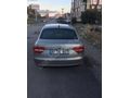 Sahibinden Skoda SuperB 1.6 TDI Elegance 2014 Model