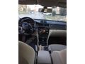 Sahibinden Skoda SuperB 1.6 TDI Elegance 2014 Model