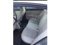 Sahibinden Skoda SuperB 1.6 TDI Elegance 2014 Model