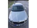 Sahibinden Skoda SuperB 1.6 TDI Elegance 2014 Model