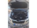 Sahibinden Skoda SuperB 1.6 TDI Elegance 2014 Model