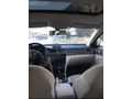 Sahibinden Skoda SuperB 1.6 TDI Elegance 2014 Model