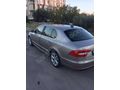 Sahibinden Skoda SuperB 1.6 TDI Elegance 2014 Model