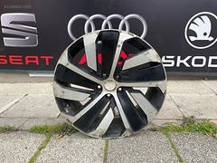 VOLKSWAGEN ARTEON 1 ADET JANT