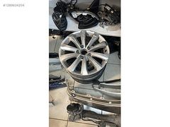 VOLKSWAGEN PASSAT B7 1 ADET JANT