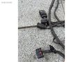 VOLKSWAGEN CADDY ÖN PARK SENSÖR TEYSİSATI
