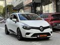 250BİN PEŞİNAT 36AY VADE ŞİMDİ AL 3AY ERTELEMELİ ÖDE