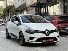 250BİN PEŞİNAT 36AY VADE ŞİMDİ AL 3AY ERTELEMELİ ÖDE