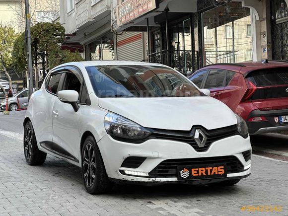 250BİN PEŞİNAT 36AY VADE ŞİMDİ AL 3AY ERTELEMELİ ÖDE