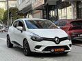 250BİN PEŞİNAT 36AY VADE ŞİMDİ AL 3AY ERTELEMELİ ÖDE
