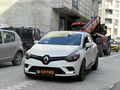 250BİN PEŞİNAT 36AY VADE ŞİMDİ AL 3AY ERTELEMELİ ÖDE