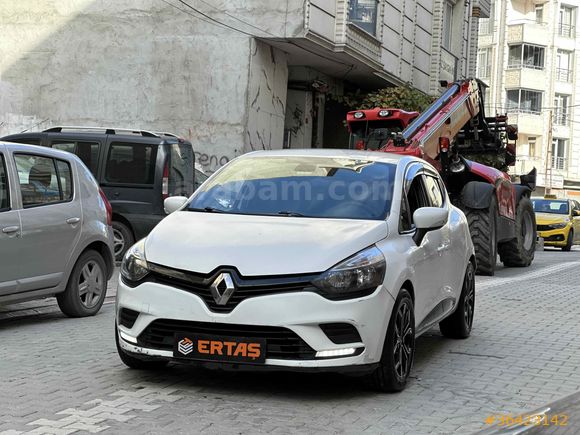 250BİN PEŞİNAT 36AY VADE ŞİMDİ AL 3AY ERTELEMELİ ÖDE