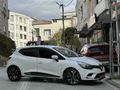 250BİN PEŞİNAT 36AY VADE ŞİMDİ AL 3AY ERTELEMELİ ÖDE