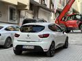 250BİN PEŞİNAT 36AY VADE ŞİMDİ AL 3AY ERTELEMELİ ÖDE