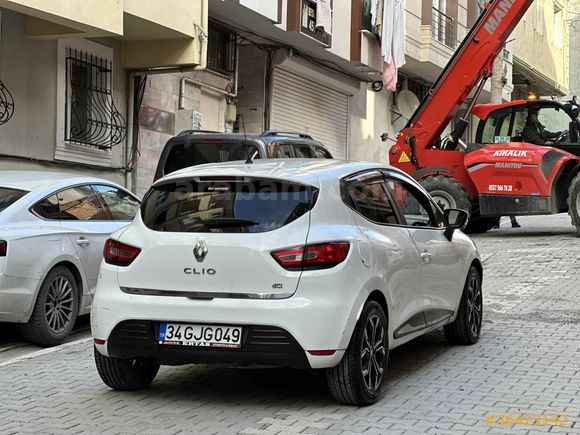 250BİN PEŞİNAT 36AY VADE ŞİMDİ AL 3AY ERTELEMELİ ÖDE