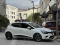 250BİN PEŞİNAT 36AY VADE ŞİMDİ AL 3AY ERTELEMELİ ÖDE