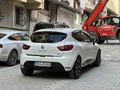 250BİN PEŞİNAT 36AY VADE ŞİMDİ AL 3AY ERTELEMELİ ÖDE