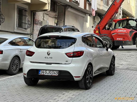250BİN PEŞİNAT 36AY VADE ŞİMDİ AL 3AY ERTELEMELİ ÖDE