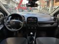 250BİN PEŞİNAT 36AY VADE ŞİMDİ AL 3AY ERTELEMELİ ÖDE