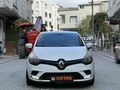 250BİN PEŞİNAT 36AY VADE ŞİMDİ AL 3AY ERTELEMELİ ÖDE
