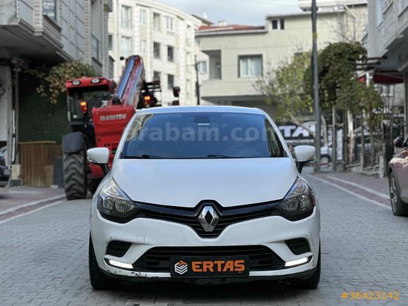 250BİN PEŞİNAT 36AY VADE ŞİMDİ AL 3AY ERTELEMELİ ÖDE