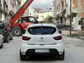 250BİN PEŞİNAT 36AY VADE ŞİMDİ AL 3AY ERTELEMELİ ÖDE