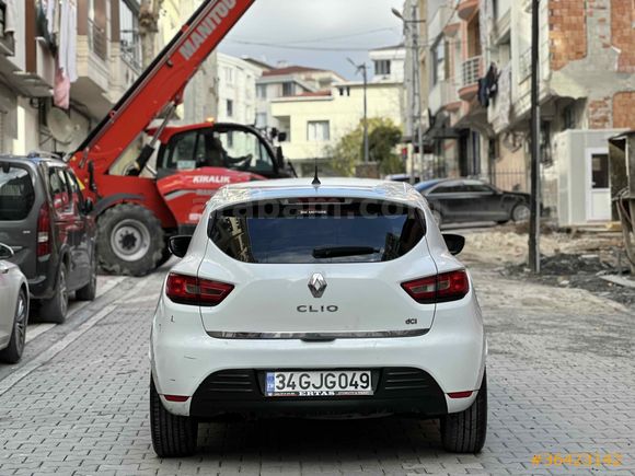 250BİN PEŞİNAT 36AY VADE ŞİMDİ AL 3AY ERTELEMELİ ÖDE