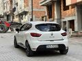 250BİN PEŞİNAT 36AY VADE ŞİMDİ AL 3AY ERTELEMELİ ÖDE