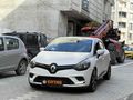 250BİN PEŞİNAT 36AY VADE ŞİMDİ AL 3AY ERTELEMELİ ÖDE