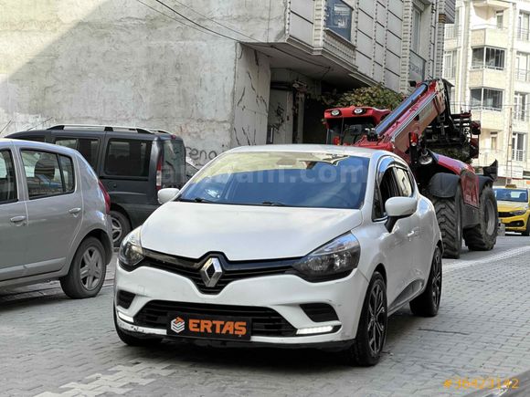 250BİN PEŞİNAT 36AY VADE ŞİMDİ AL 3AY ERTELEMELİ ÖDE