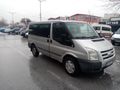 Galeriden Ford Transit 300 SF 2007 Model Kayseri